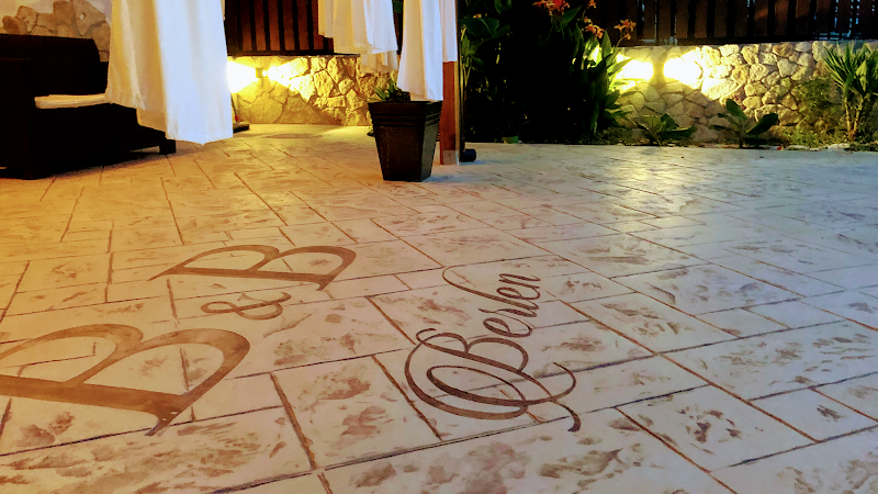 B&B Berlen